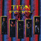 1989 Titan Force