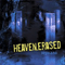 Heaven.Erased -  (EP)