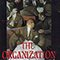 1993 The Organization (as The Organization)