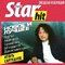 2010    ( Star Hit)