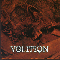 Volition - Volition