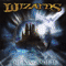 Wizards (BRA) - The Kingdom II