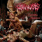 Cyanosis - Conceiving Abhorrence