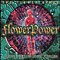 Flower Kings - Flower Power (CD 1)