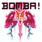 1999 Bomba! (Single)