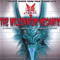 2000 The Millenium Megamix (Maxi Single)
