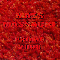 Mass Massacre - Promo 2008