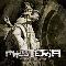 Mysteria - Temple Of The Scorn