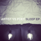2013 Sleep (EP)