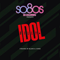 2012 So80s (Soeighties) Presents Billy Idol