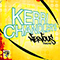 2007 Kerri Chandler's Nervous Tracks