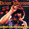1989 Keep On Rocking - Geordie & Brian Johnson (Remasterd 2007)