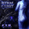 Lethal Guest - G.F.H. (EP)