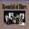 Roomful of Blues - The First Album