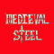 1984 Medieval Steel