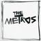 Metros - The Metros (EP)