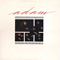 1987 Interface (LP)