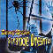 2003 Strange Dreams