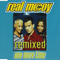 1997 One More Time (Remixed)
