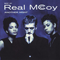 2005 Best Of Real McCoy - Another Night