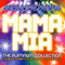 2005 Mamma Mia - The Platinum Collection (CD 1): The Platinum Mixes