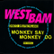 WestBam - Disco Deutschland (Single)