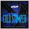 1989 Cold Stomper (Single)