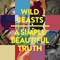 2014 A Simple Beautiful Truth (Single)