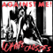 Against Me! - White Crosses (Limited Edition)