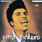 2011 Here's Little Richard - Little Richard, Vol. 2