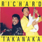 1992 Little Richard Meets Masayoshi Takanaka (feat. Masayoshi Takanaka)