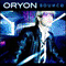 Oryon - Bounce