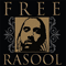 Rasool - Free Rasool