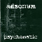 Adsonum ~ Psychomatic