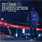 2009 Miles & Memories