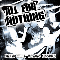 All For Nothing - Can\'t Kill What\'s Inside
