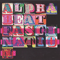 2007 Fascination (Single)