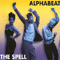 2009 The Spell (Promo Single)