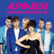 2010 AlphaMonsterMashUp (Single)