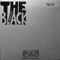 1995 The Black Sessions: Session No. 84