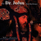 2006 Mos' Scocious - The Dr. John Anthology (CD 2)