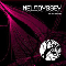 Melodyssey - The Two Windows
