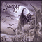 Usurper (USA) - Twilight Dominion