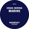 2001 Marine (EP)