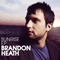 Brandon Heath - Sunrise (EP)