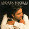 1998 Aria: The Opera Album