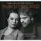 Andrea Bocelli - Massenet Jules - \'Werther\' (CD 1)