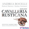 2007 Mascagni Pietro - 'Cavalleria Rusticana'