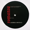 1996 Romanza (Remastered 2015) [LP 1]