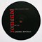 1996 Romanza (Remastered 2015) [LP 2]